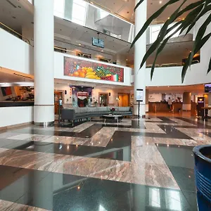 Hotel Pestana